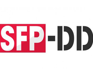 몰렉스 참여한 SFP-DD MSA 협회, 첫 번째 ‘관리용 인터페이스 표준’ 발표
